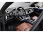 Audi Q8 55 TFSIe QUATTRO S Edtion PL+ |Pano|Massage|Sfeer|22inhc|