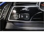 Audi Q8 55 TFSIe QUATTRO S Edtion PL+ |Pano|Massage|Sfeer|22inhc|