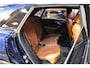Audi Q8 55 TFSIe QUATTRO S Edtion PL+ |Pano|Massage|Sfeer|22inhc|