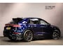 Audi Q8 55 TFSIe QUATTRO S Edtion PL+ |Pano|Massage|Sfeer|22inhc|