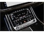 Audi Q8 55 TFSIe QUATTRO S Edtion PL+ |Pano|Massage|Sfeer|22inhc|
