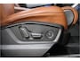 Audi Q8 55 TFSIe QUATTRO S Edtion PL+ |Pano|Massage|Sfeer|22inhc|