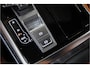 Audi Q8 55 TFSIe QUATTRO S Edtion PL+ |Pano|Massage|Sfeer|22inhc|