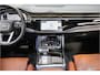 Audi Q8 55 TFSIe QUATTRO S Edtion PL+ |Pano|Massage|Sfeer|22inhc|
