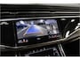 Audi Q8 55 TFSIe QUATTRO S Edtion PL+ |Pano|Massage|Sfeer|22inhc|