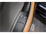 Audi Q8 55 TFSIe QUATTRO S Edtion PL+ |Pano|Massage|Sfeer|22inhc|