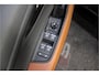 Audi Q8 55 TFSIe QUATTRO S Edtion PL+ |Pano|Massage|Sfeer|22inhc|