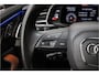 Audi Q8 55 TFSIe QUATTRO S Edtion PL+ |Pano|Massage|Sfeer|22inhc|
