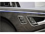 Audi Q8 55 TFSIe QUATTRO S Edtion PL+ |Pano|Massage|Sfeer|22inhc|