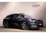 Audi Q8 55 TFSIe QUATTRO S Edtion PL+ |Pano|Massage|Sfeer|22inhc|