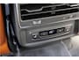 Audi Q8 55 TFSIe QUATTRO S Edtion PL+ |Pano|Massage|Sfeer|22inhc|