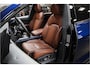 Audi Q8 55 TFSIe QUATTRO S Edtion PL+ |Pano|Massage|Sfeer|22inhc|