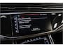Audi Q8 55 TFSIe QUATTRO S Edtion PL+ |Pano|Massage|Sfeer|22inhc|