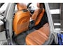 Audi Q8 55 TFSIe QUATTRO S Edtion PL+ |Pano|Massage|Sfeer|22inhc|
