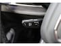 Audi Q8 55 TFSIe QUATTRO S Edtion PL+ |Pano|Massage|Sfeer|22inhc|