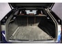 Audi Q8 55 TFSIe QUATTRO S Edtion PL+ |Pano|Massage|Sfeer|22inhc|