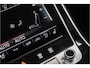 Audi Q8 55 TFSIe QUATTRO S Edtion PL+ |Pano|Massage|Sfeer|22inhc|