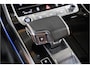 Audi Q8 55 TFSIe QUATTRO S Edtion PL+ |Pano|Massage|Sfeer|22inhc|