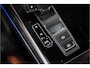Audi Q8 55 TFSIe QUATTRO S Edtion PL+ |Pano|Massage|Sfeer|22inhc|