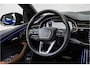 Audi Q8 55 TFSIe QUATTRO S Edtion PL+ |Pano|Massage|Sfeer|22inhc|