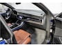 Audi Q8 55 TFSIe QUATTRO S Edtion PL+ |Pano|Massage|Sfeer|22inhc|