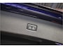 Audi Q8 55 TFSIe QUATTRO S Edtion PL+ |Pano|Massage|Sfeer|22inhc|