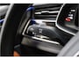 Audi Q8 55 TFSIe QUATTRO S Edtion PL+ |Pano|Massage|Sfeer|22inhc|