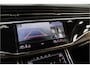Audi Q8 55 TFSIe QUATTRO S Edtion PL+ |Pano|Massage|Sfeer|22inhc|