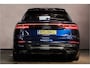 Audi Q8 55 TFSIe QUATTRO S Edtion PL+ |Pano|Massage|Sfeer|22inhc|