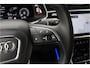 Audi Q8 55 TFSIe QUATTRO S Edtion PL+ |Pano|Massage|Sfeer|22inhc|
