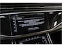 Audi Q8 55 TFSIe QUATTRO S Edtion PL+ |Pano|Massage|Sfeer|22inhc|