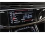 Audi Q8 55 TFSIe QUATTRO S Edtion PL+ |Pano|Massage|Sfeer|22inhc|
