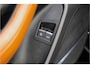 Audi Q8 55 TFSIe QUATTRO S Edtion PL+ |Pano|Massage|Sfeer|22inhc|