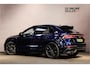 Audi Q8 55 TFSIe QUATTRO S Edtion PL+ |Pano|Massage|Sfeer|22inhc|