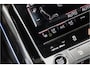 Audi Q8 55 TFSIe QUATTRO S Edtion PL+ |Pano|Massage|Sfeer|22inhc|