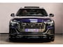 Audi Q8 55 TFSIe QUATTRO S Edtion PL+ |Pano|Massage|Sfeer|22inhc|