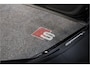 Audi Q8 55 TFSIe QUATTRO S Edtion PL+ |Pano|Massage|Sfeer|22inhc|