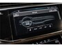 Audi Q8 55 TFSIe QUATTRO S Edtion PL+ |Pano|Massage|Sfeer|22inhc|