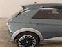 Hyundai Ioniq 5 Project 45 AWD 73kWh Uniek! | Geen import | Trekhaak | Warmtepomp