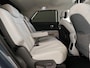 Hyundai Ioniq 5 Project 45 AWD 73kWh Uniek! | Geen import | Trekhaak | Warmtepomp