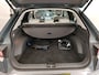 Hyundai Ioniq 5 Project 45 AWD 73kWh Uniek! | Geen import | Trekhaak | Warmtepomp