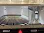 Hyundai Ioniq 5 Project 45 AWD 73kWh Uniek! | Geen import | Trekhaak | Warmtepomp