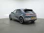Hyundai Ioniq 5 Project 45 AWD 73kWh Uniek! | Geen import | Trekhaak | Warmtepomp