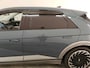 Hyundai Ioniq 5 Project 45 AWD 73kWh Uniek! | Geen import | Trekhaak | Warmtepomp