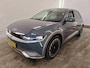 Hyundai Ioniq 5 Project 45 AWD 73kWh Uniek! | Geen import | Trekhaak | Warmtepomp