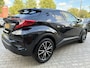 Toyota C-HR / C-HR+ 1.8 Hybrid Dynamic | Trekhaak | Stoelverwarming | PDC v/a |