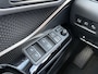 Toyota C-HR / C-HR+ 1.8 Hybrid Dynamic | Trekhaak | Stoelverwarming | PDC v/a |