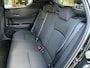 Toyota C-HR / C-HR+ 1.8 Hybrid Dynamic | Trekhaak | Stoelverwarming | PDC v/a |