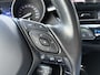 Toyota C-HR / C-HR+ 1.8 Hybrid Dynamic | Trekhaak | Stoelverwarming | PDC v/a |