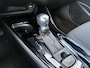 Toyota C-HR / C-HR+ 1.8 Hybrid Dynamic | Trekhaak | Stoelverwarming | PDC v/a |
